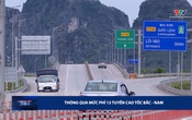  An toàn giao thông 24h ngày 14/06/2026