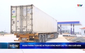 Bản tin Thời sự 14h ngày 14/6/2026