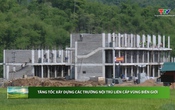 Chuyên mục Dân tộc miền núi ngày 14/6/2026