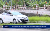 Bản tin An toàn giao thông 24h ngày 15/06/2026