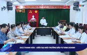 Bản tin Tài chính - Thị trường ngày 15/6/2026
