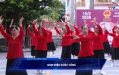 Bản tin Văn hóa ngày 15/6/2026