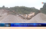 Bản tin Thời sự 14h ngày 15/6/2026