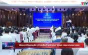 Bản tin Thời sự 18h ngày 16/6/2026
