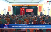 Bản tin Thời sự cuối ngày 16/6/2026