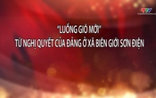 Đảng trong cuộc sống 16/06/2026