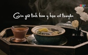 Đất và người Xứ Thanh: Gìn giữ tinh hoa y học cổ truyền