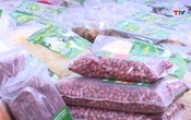 Bản tin Thời sự 16h ngày 17/6/2026