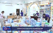 Bản tin Tài chính - Thị trường ngày 17/6/2026