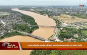  Thanh Hóa ngày mới 18/06/2026