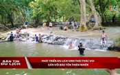 Bản tin Du lịch 18/06/2026