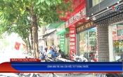  Bản tin Sức khỏe 18/06/2026