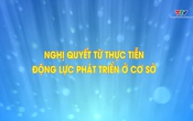 Đảng trong cuộc sống 18/06/2026
