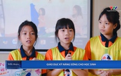 Giáo dục và Khuyến học 18/06/2026
