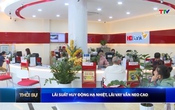 Bản tin Thời sự 9h ngày 18/06/2026