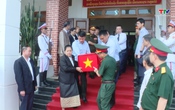Quốc phòng toàn dân ngày 19/6/2026