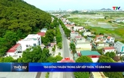 Bản tin Thời sự 9h ngày 19/6/2026