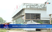 Bản tin Thời sự cuối ngày 19/06/2026