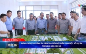 Bản tin Thời sự tối 19/06/2026