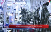 Bản tin Thời sự 18h ngày 2/6/2026
