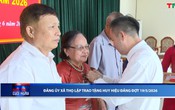 Bản tin Thời sự cuối ngày 2/6/2026