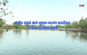 Khuyến nông ngày 02/06/2026