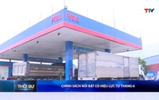 Bản tin Thời sự 14h ngày 02/06/2026