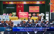 Bản tin Thời sự trưa 02/06/2026