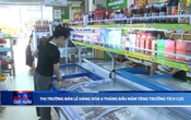Bản tin Thời sự cuối ngày 20/6/2026