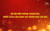 Học tập và làm theo tư tưởng, đạo đức, phong cách Hồ Chí Minh ngày 20/6/2026
