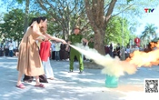 Alo 114 Thanh Hóa ngày 20/6/2026