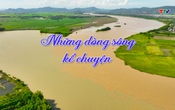 Thanh Hóa - Góc nhìn từ trên cao ngày 20/6/2026
