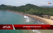 Bản tin Du lịch ngày 20/6/2026