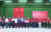 Bản tin Thời sự 14h ngày 21/06/2026