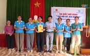 Chuyên mục Dân tộc miền núi 21/06/2026