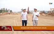 Thanh Hóa ngày mới 22/06/2026