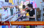 Thanh Hoá Ngày mới 23/06/2026
