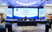 Bản tin Thời sự 14h ngày 22/06/2026
