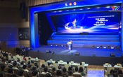Bản tin Thời sự trưa ngày 22/06/2026