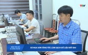 Bản tin Số và Công nghệ ngày 24/6/2026