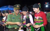 Đất và người Xứ Thanh ngày 23/6/2026