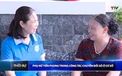 Bản tin Thời sự 9h ngày 23/6/2026