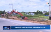 Bản tin Dòng chảy kinh tế ngày 24/6/2026