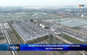 Bản tin Thời sự 16h ngày 24/6/2026
