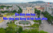 Văn hóa – Nghệ thuật ngày 24/6/2026