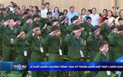 Bản tin Thời sự 14h ngày 24/6/2026