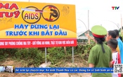 An ninh Thanh Hóa ngày 24/6/2026