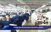 Bản tin Tài chính - Thị trường ngày 24/6/2026