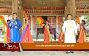 Thanh Hóa ngày mới 25/06/2026