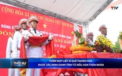 Bản tin Thời sự 9h ngày 26/6/2026